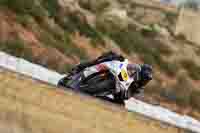 cadwell-no-limits-trackday;cadwell-park;cadwell-park-photographs;cadwell-trackday-photographs;enduro-digital-images;event-digital-images;eventdigitalimages;no-limits-trackdays;peter-wileman-photography;racing-digital-images;trackday-digital-images;trackday-photos
